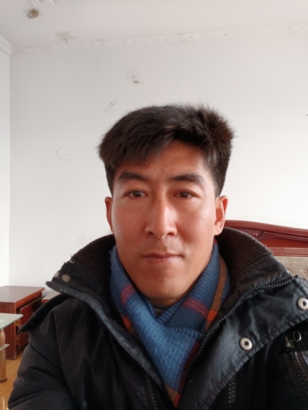 愉快心情的第一张照片--贵港相亲服务中心