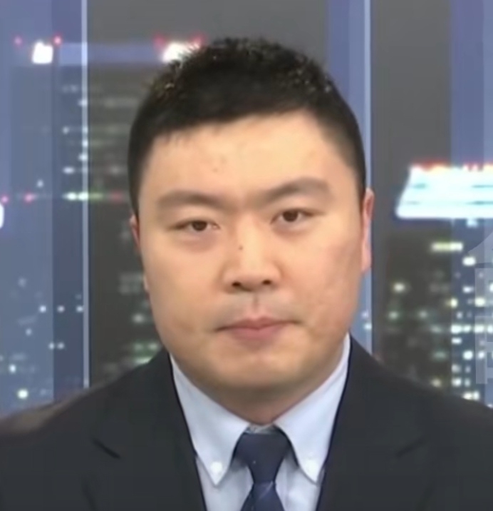 青春冲浪的第一张照片--贵港相亲服务中心