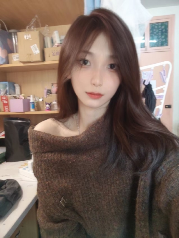 qw的第一张照片--贵港相亲服务中心