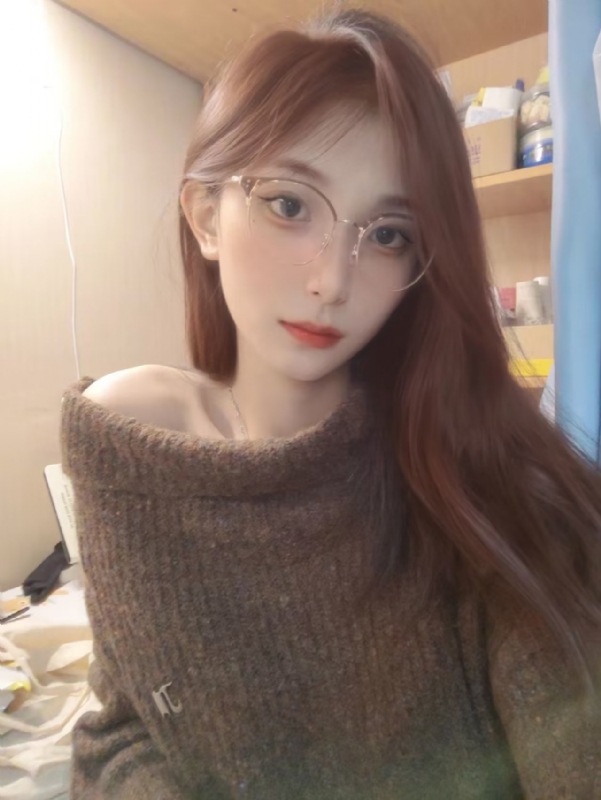 qw的第二张照片--贵港相亲服务中心