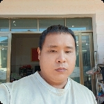 初晴的第一张照片--贵港相亲服务中心