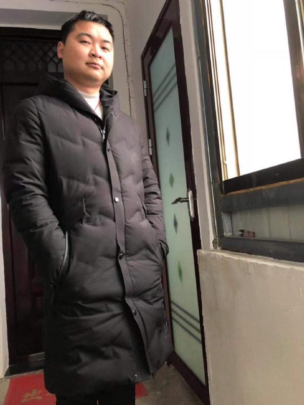 末端的第一张照片--贵港相亲服务中心