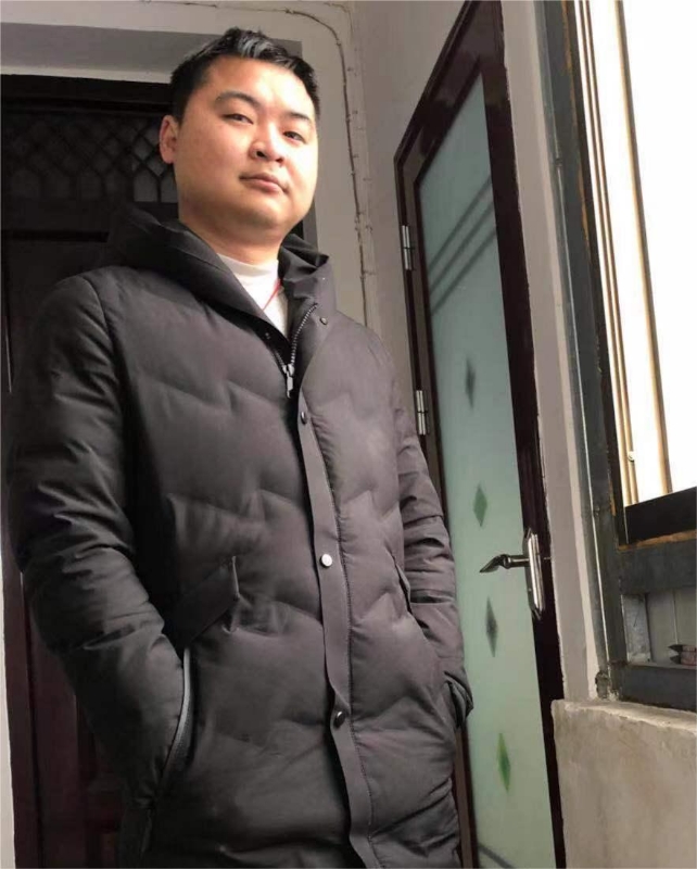 末端的第二张照片--贵港相亲服务中心