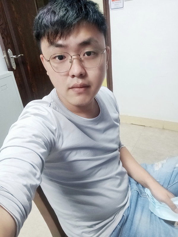 小林子的第二张照片--贵港相亲服务中心