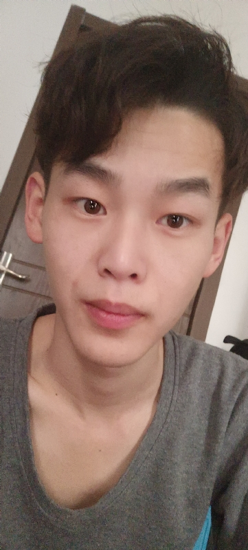 好好先生的第二张照片--贵港相亲服务中心