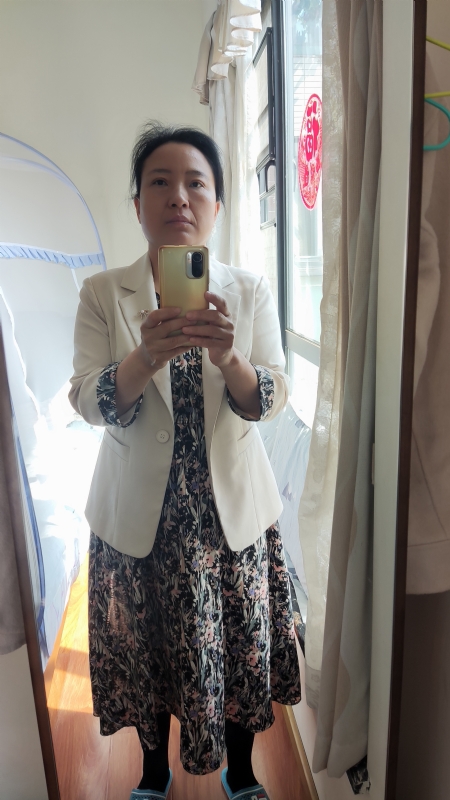 踏雪寻梅的第三张照片--贵港相亲服务中心