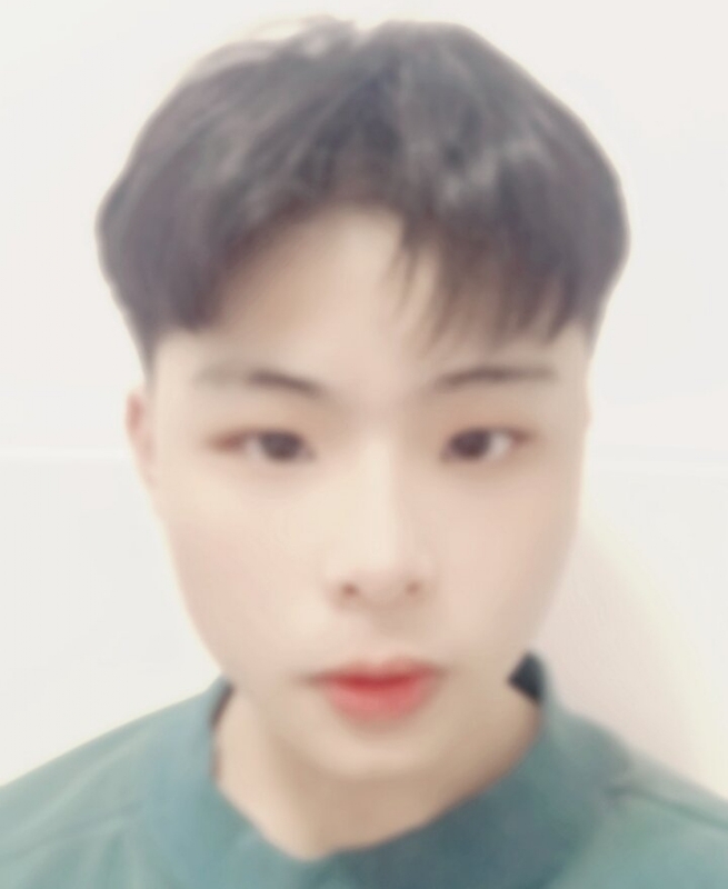 嘻嘻的第一张照片--贵港相亲服务中心