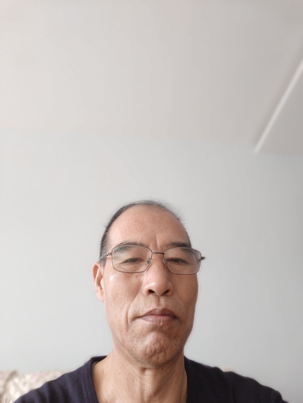 哈尔滨交友的第一张照片--贵港相亲服务中心