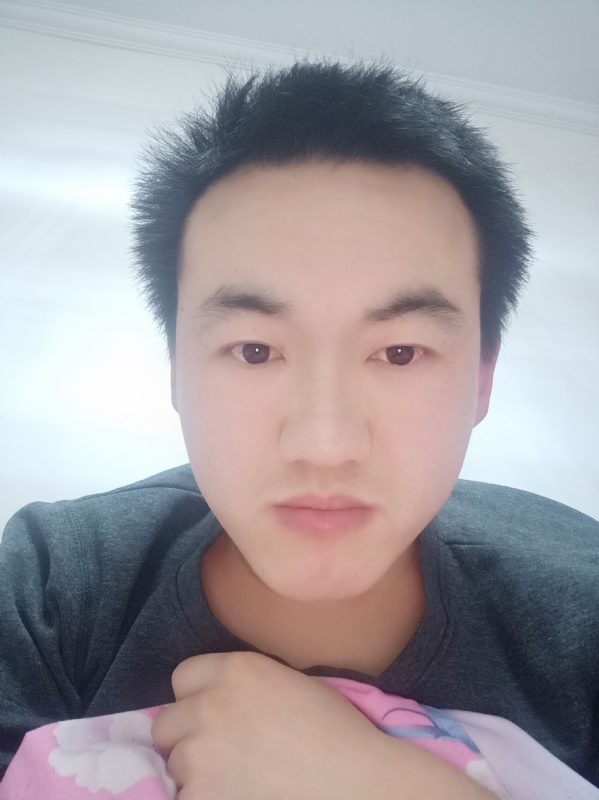 枫的第三张照片--贵港相亲服务中心