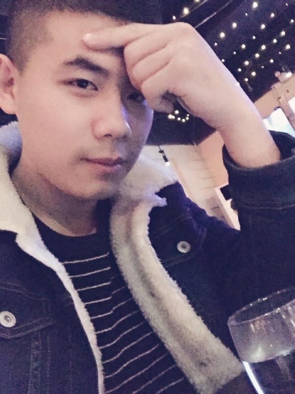 X先生的第二张照片--贵港相亲服务中心