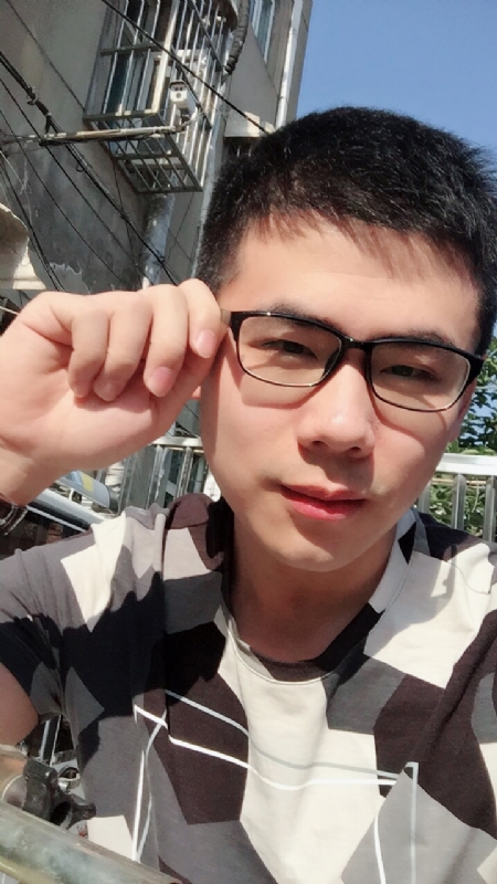 X先生的第四张照片--贵港相亲服务中心