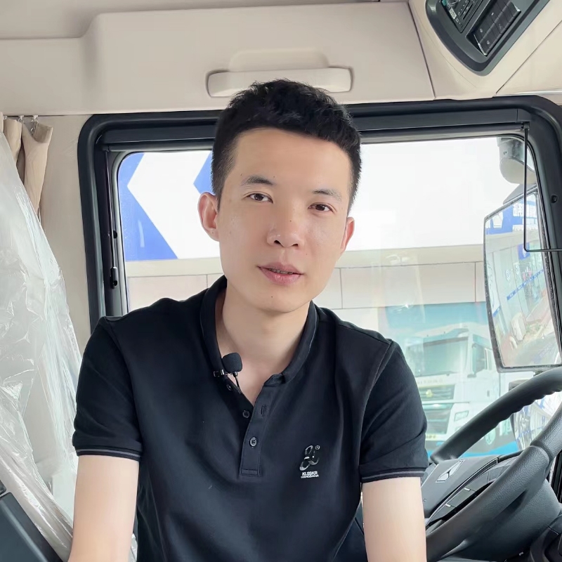 胡一凡的第一张照片--贵港相亲服务中心