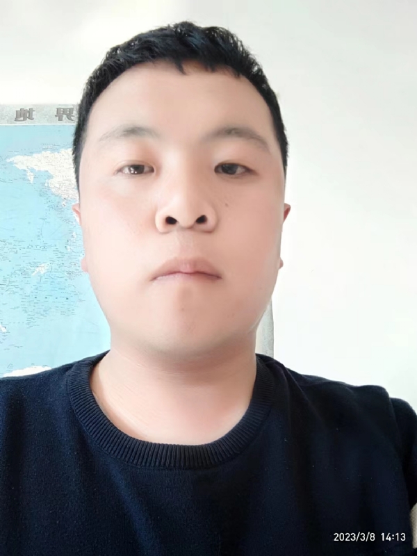 reny12的第一张照片--贵港相亲服务中心