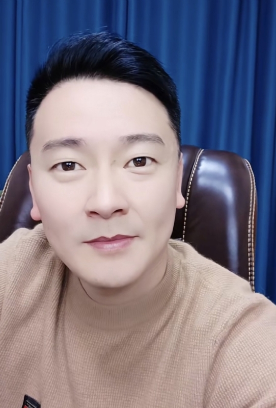 深圳交友的第一张照片--贵港相亲服务中心