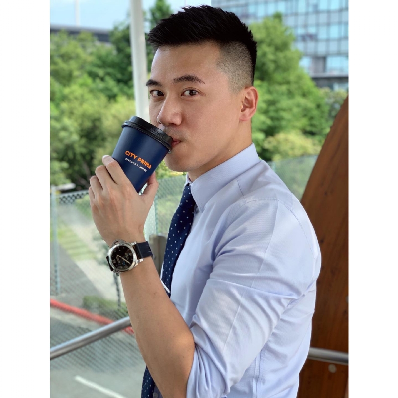 風一樣的男子的第一张照片--贵港相亲服务中心