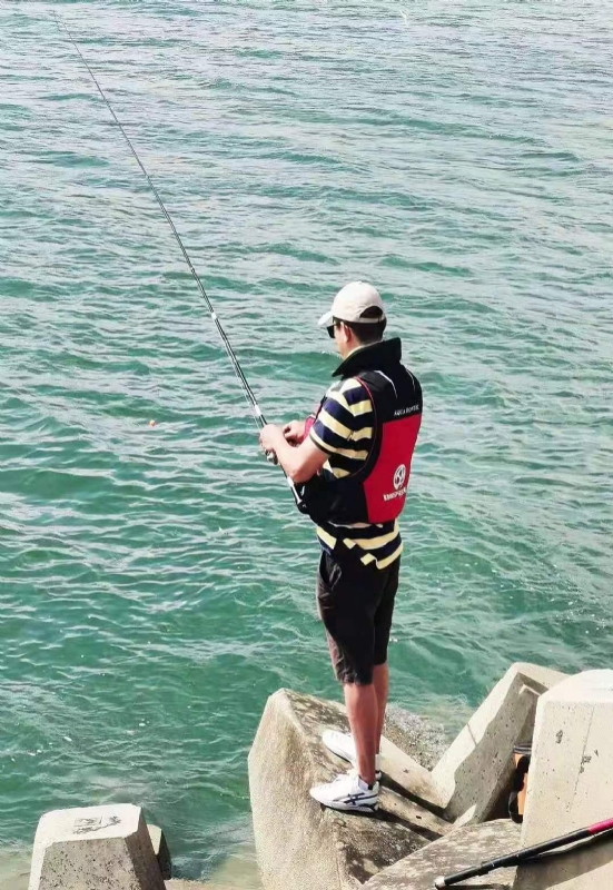 暖的第二张照片--贵港相亲服务中心