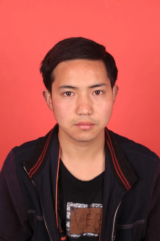 七彩明珠的第一张照片--贵港相亲服务中心