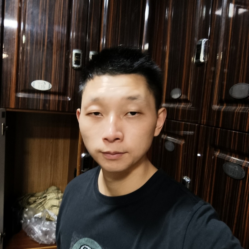 Авилш的第一张照片--贵港相亲服务中心