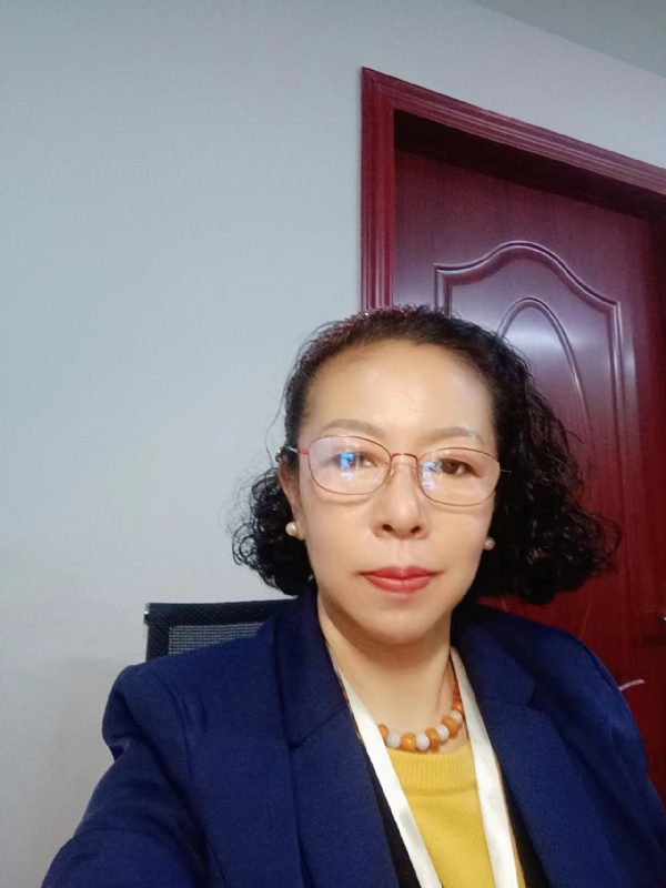 中秋桂花玉兔的第一张照片--贵港相亲服务中心