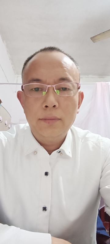 有你真好的第一张照片--贵港相亲服务中心