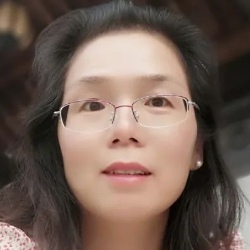 阿芬的第二张照片--贵港相亲服务中心