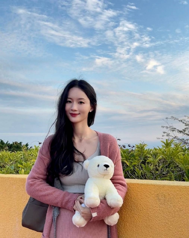 me的第二张照片--贵港相亲服务中心