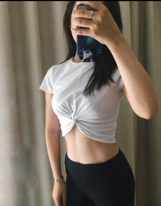 心安的第一张照片--贵港相亲服务中心