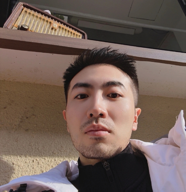 One的第一张照片--贵港相亲服务中心