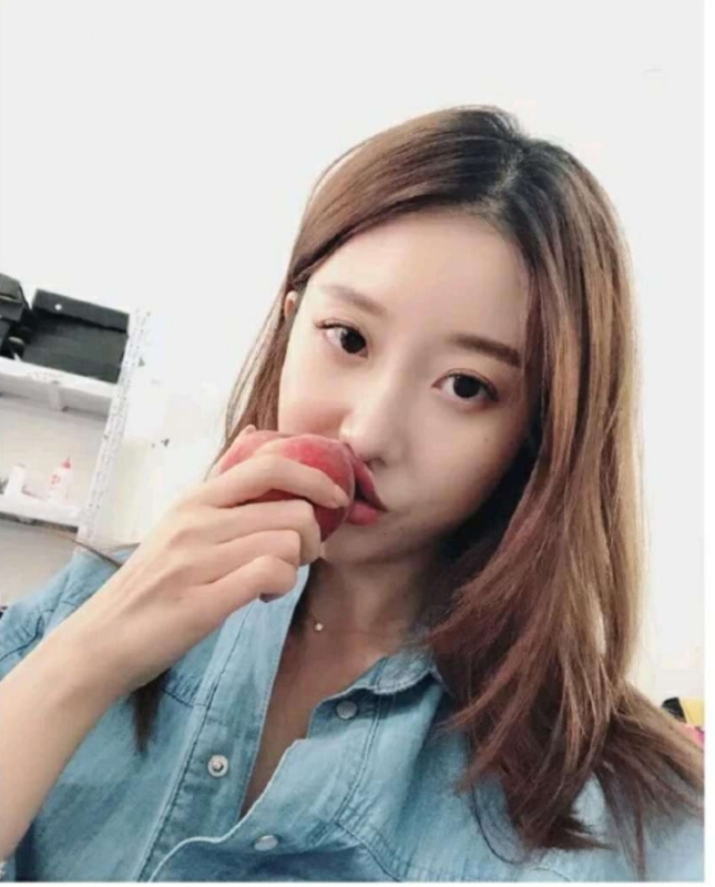 dingjimin的第一张照片--贵港相亲服务中心