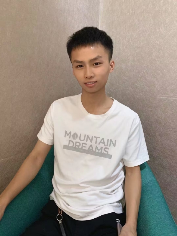 吥離吥棄的第一张照片--贵港相亲服务中心