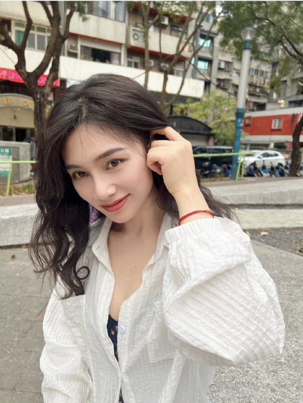 韵韵的第一张照片--贵港相亲服务中心