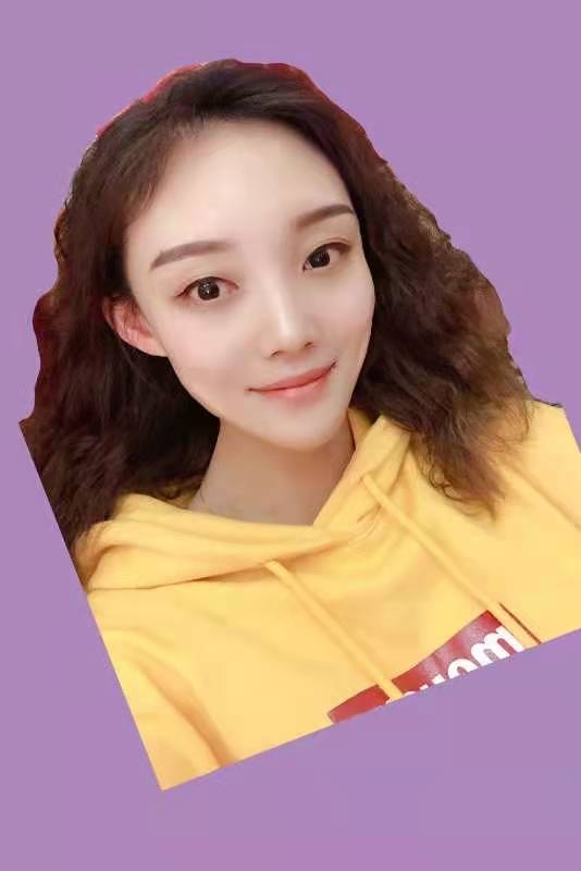 TY_冰清玉洁的第一张照片--贵港相亲服务中心