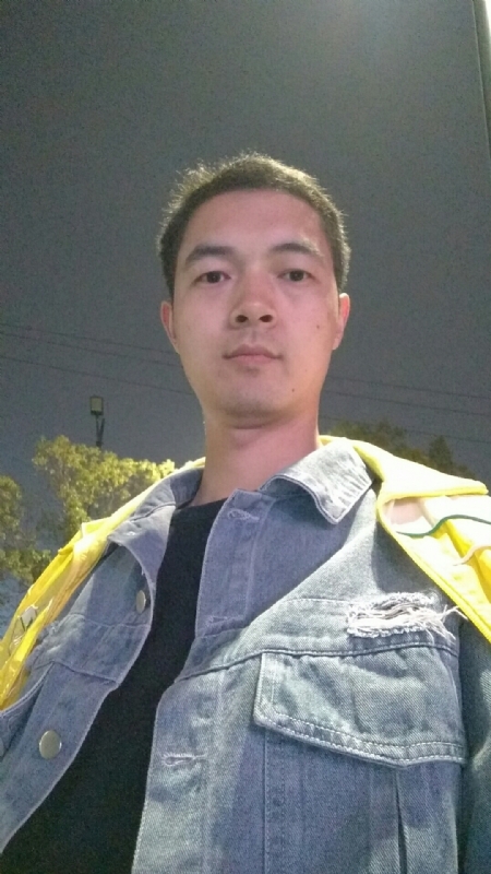 时光的第一张照片--贵港相亲服务中心