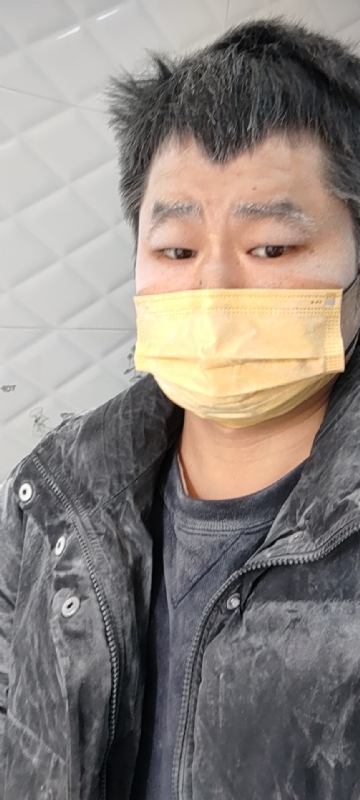 大叔的第三张照片--贵港相亲服务中心