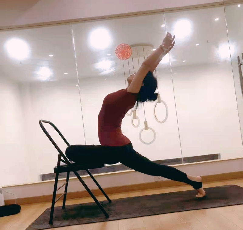 小鹿的第一张照片--贵港相亲服务中心