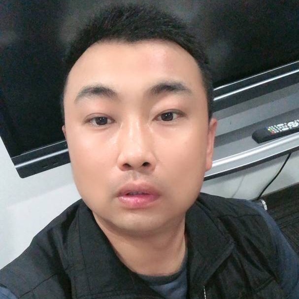 抱团取暖的第三张照片--贵港相亲服务中心