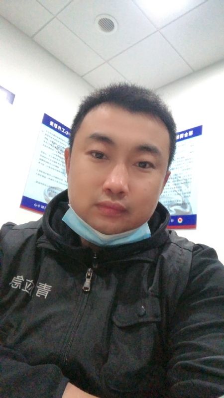 抱团取暖的第四张照片--贵港相亲服务中心