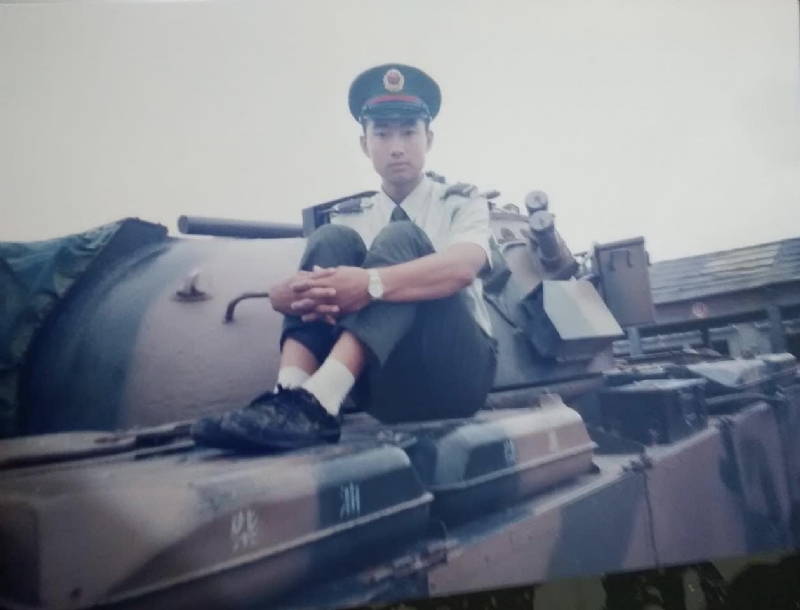 抱团取暖的第七张照片--贵港相亲服务中心