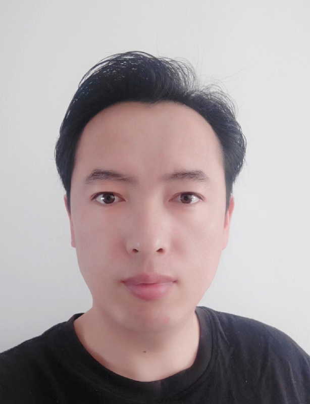 Kevin的第二张照片--贵港相亲服务中心