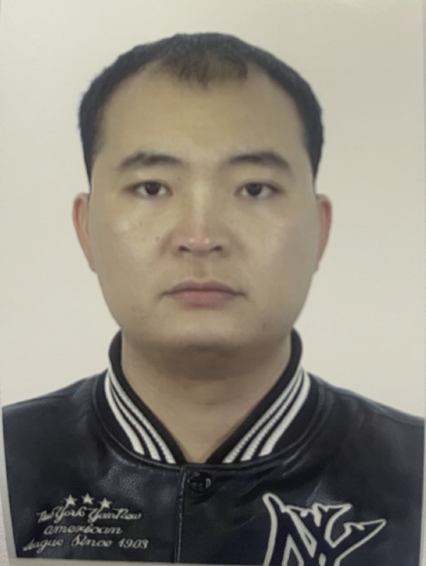 等你的我的第一张照片--贵港相亲服务中心