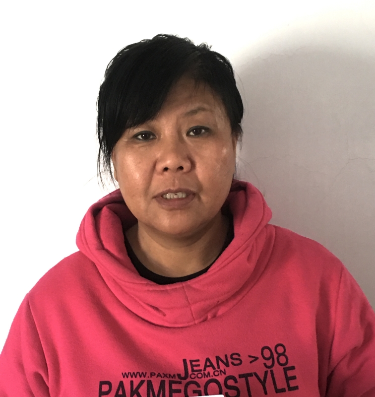 阿拉丁的第二张照片--贵港相亲服务中心