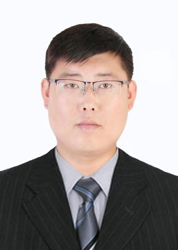 我轻轻地来了的第一张照片--贵港相亲服务中心