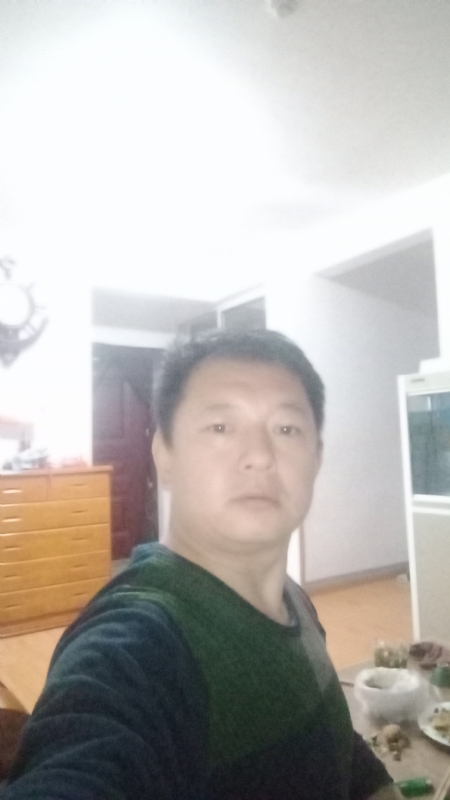 过去的都过去吧的第一张照片--贵港相亲服务中心