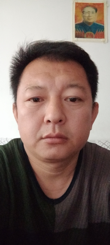 过去的都过去吧的第三张照片--贵港相亲服务中心