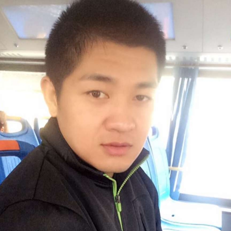 专属味道的第一张照片--贵港相亲服务中心