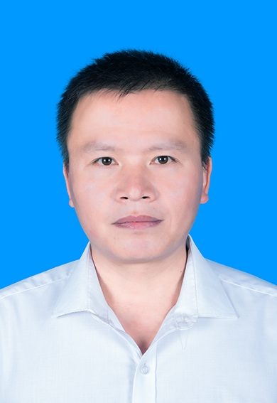 珍惜的第一张照片--贵港相亲服务中心