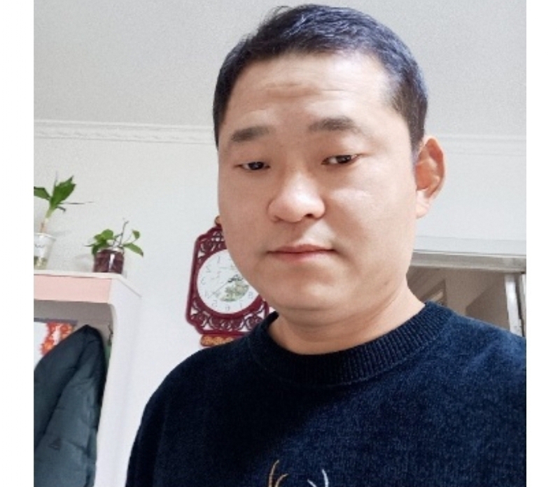 鹿先生的第二张照片--贵港相亲服务中心