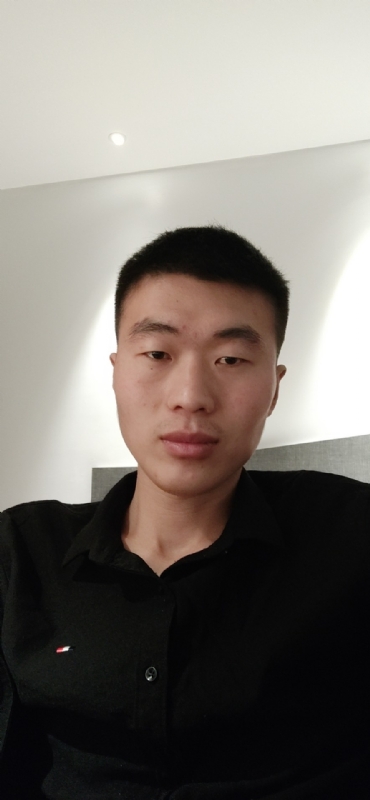 平凡之路的第一张照片--贵港相亲服务中心