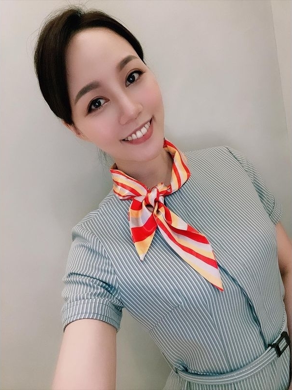 微微的第一张照片--贵港相亲服务中心