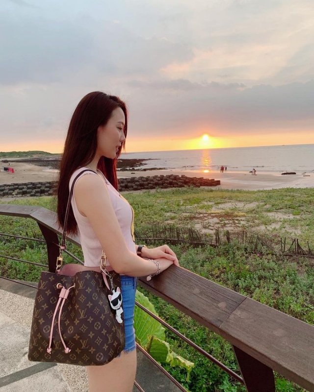 微微的第二张照片--贵港相亲服务中心